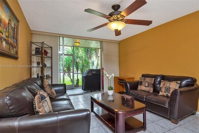9450 Live Oak Place unit 103, Davie, FL 33324 - photo 6