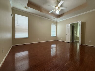 13815 Pickford Knolls Dr, Houston, TX 77041 - photo 7