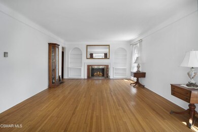 867 Stanford St, Santa Monica - HsHProd-