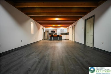 335 Walnut Dr unit 1, Northampton, PA 18067 - photo 4