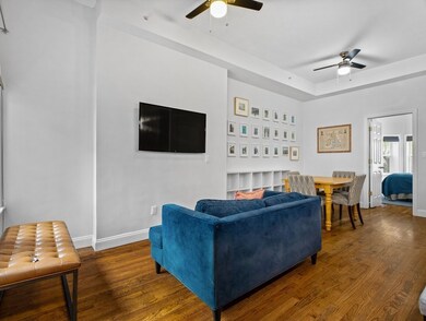 57 Copeland St unit 1, Roxbury, MA 02119 - photo 3