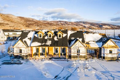 3179 Rock View Drive Francis-002-002-317