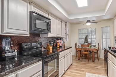 1863 E Vinedo Ln, Tempe, AZ 85284 - photo 3