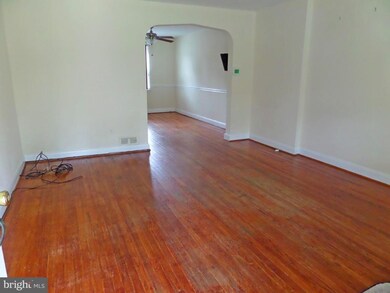 3223 E Northern Pkwy, Baltimore, MD 21214 - photo 3