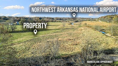 0 Rocky Comfort Dr unit 1328395, Gentry, AR 72734 - photo 7