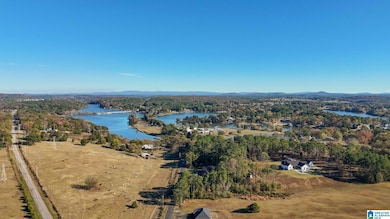 0 Eureka Rd unit 21437192, Lincoln, AL 35096 - photo 4