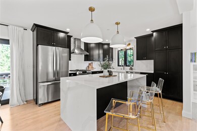 6 Maysens Way Windham_018