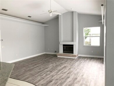 6212 Aventura Dr, Sarasota, FL 34241 - photo 5