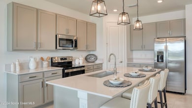 kitchen1