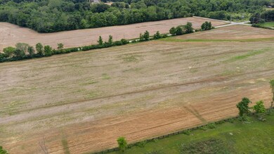 0 Merchant Rd unit Lot 4 221023409, Delaware, OH 43015 - photo 5