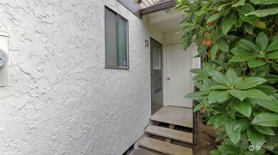 1806 Maple Ln unit 13, Kent, WA 98030 - photo 7