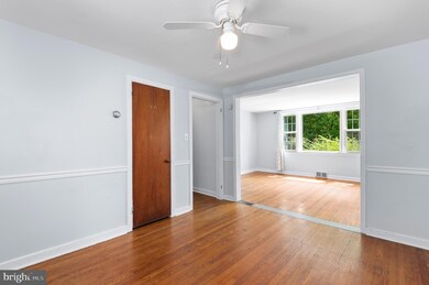 122 Harmil Rd, Broomall, PA 19008 - photo 6