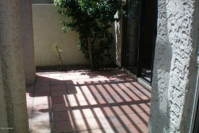 721 Delaware and kachina 027
