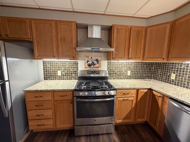 24530 K15 Hwy, Dexter, KS 67038 - photo 7