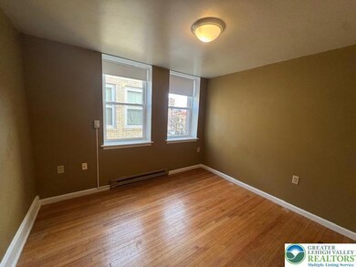 210 N 6th St unit C5, Allentown, PA 18102 - photo 3