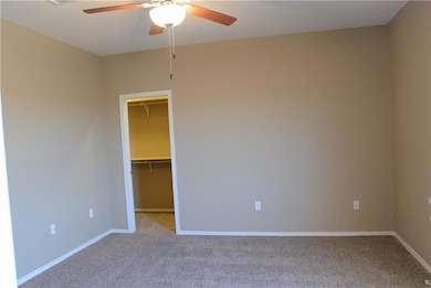 13482 Hazlewood St, Horizon City, TX 79928 - photo 6