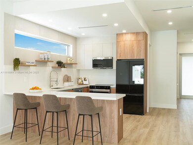 1421 SW 24th Ct unit 1, Fort Lauderdale, FL 33315 - photo 5