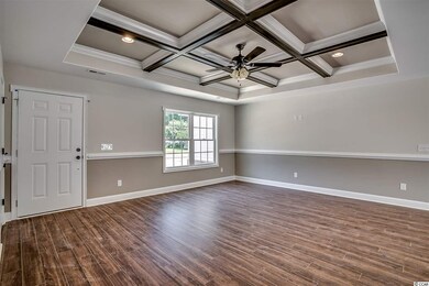 187 Kellys Cove Dr unit Lot 41, Conway, SC 29526 - photo 3