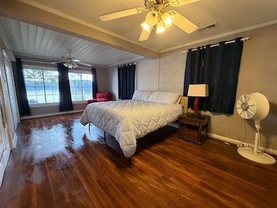 64 Peaceful Way, Prosperity, SC 29127 - photo 4