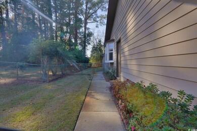 1263 Glenns Bay Rd, Myrtle Beach, SC 29575 - photo 5