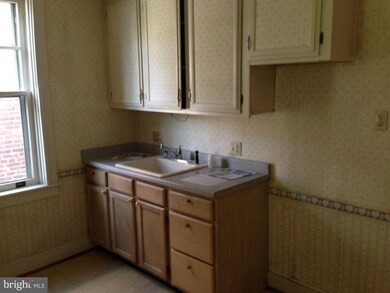 821 6th St, Lancaster, PA 17603 - photo 4