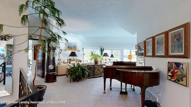 29-web-or-mls-6074 Longview (29)