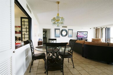 2480 Presidential Way unit 1103, West Palm Beach, FL 33401 - photo 6