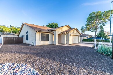 2329 S Orange, Mesa, AZ 85210 - photo 2