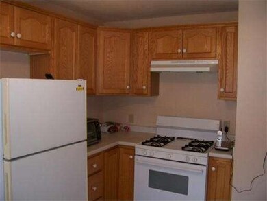 874 Broadway, Haverhill, MA 01832 - photo 4