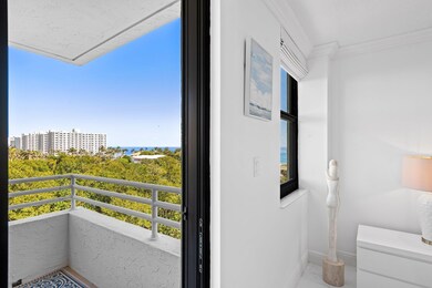 Casuarina unit 605, Highland Beach, FL 33487 - photo 7