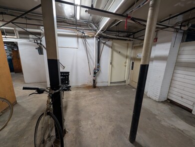 6 Crawford St unit 6, Cambridge, MA 02139 - photo 5