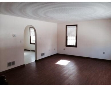 53 Dutcher St unit 55, Hopedale, MA 01747 - photo 6