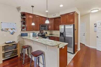 1710SESoftwoodWay-006