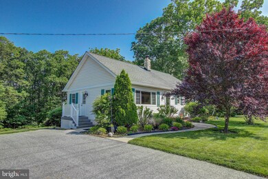 1332 Old Manchester Rd, Westminster, MD 21157 - photo 2