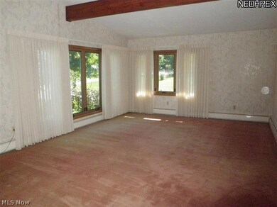 2186 Garden Dr, Wickliffe, OH 44092 - photo 6