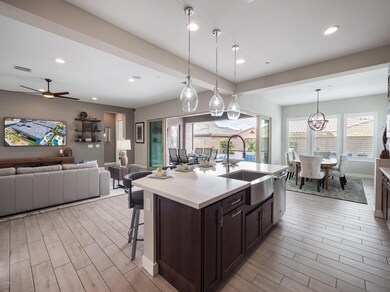 10983 E Ajave Dr, Scottsdale, AZ 85262 - photo 2