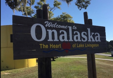 468 Onalaska Dr E, Onalaska, TX 77360 - photo 2