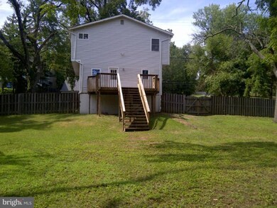 5207 Quincy St, Bladensburg, MD 20710 - photo 5