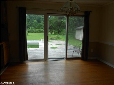 4819 Mount Sinai Rd, Prince George, VA 23875 - photo 3