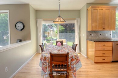 unlisted-address, Edmonds, WA 98020 - photo 7