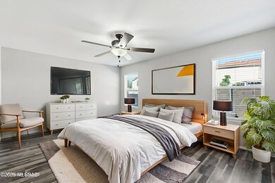 13679 E Shadow Pines Ln, Vail, AZ 85641 - photo 5