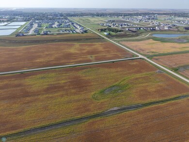 9124 & 9350 57th St S, Horace, ND 58047 - photo 7
