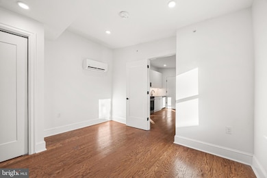 845 N Tatnall St unit 301, Wilmington, DE 19801 - photo 3