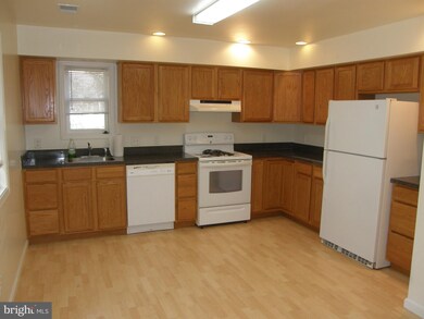 1193 Bay View Ave, Shady Side, MD 20764 - photo 4