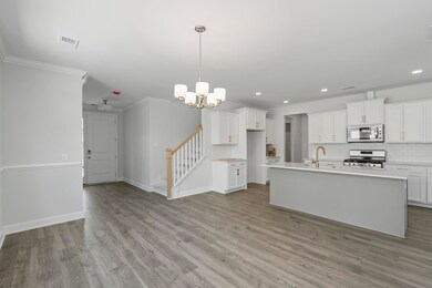 410 Grove End Rd, Moncks Corner, SC 29461 - photo 5