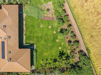 844 Anapuni Loop, Lahaina, HI 96761 - photo 6