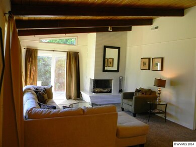 4846 14th Place S, Salem, OR 97306 - photo 2