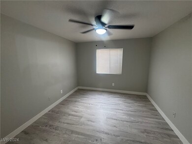 3810 Desert Marina Dr unit 197, Laughlin, NV 89029 - photo 7