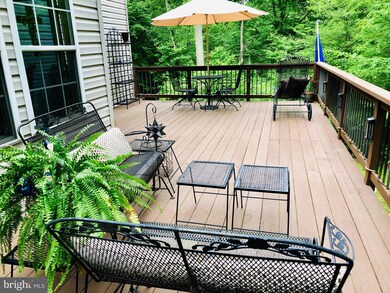 11020 Judith Ln, Dunkirk, MD 20754 - photo 3