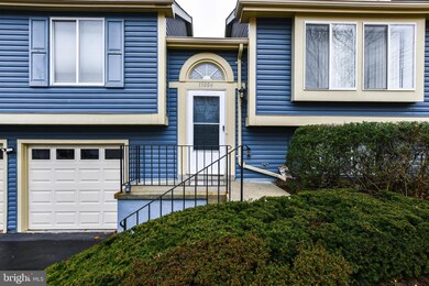 15004 Saddle Creek Dr, Burtonsville, MD 20866 - photo 5